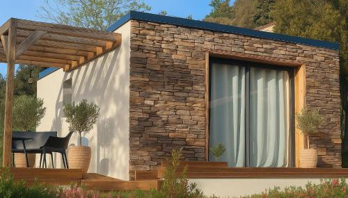 U Pagliaghju - Foto 4