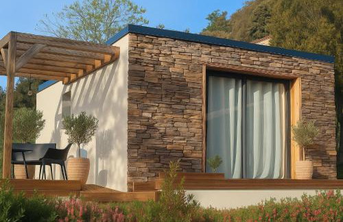 U Pagliaghju - Foto 4