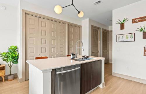 Skyline High - Foto 14