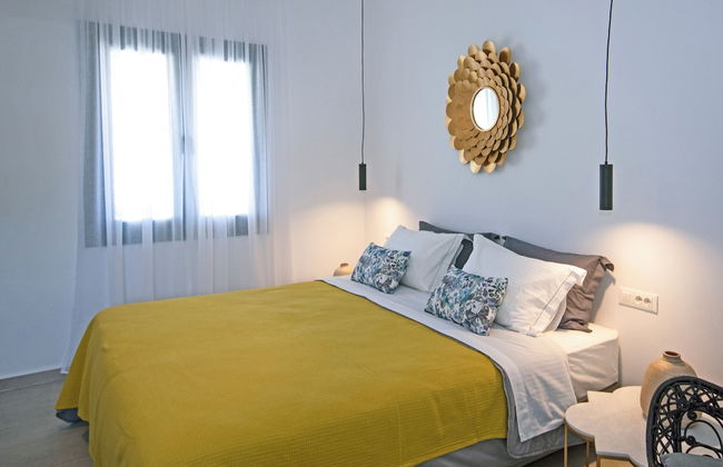 Alko Apartments - Foto 16