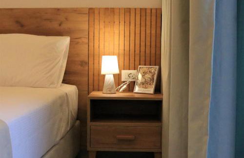 Cream Cozy Getaway - 3 Pearls Pool Retreat - Foto 12