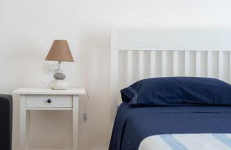 Dimora Bianca - Foto 1