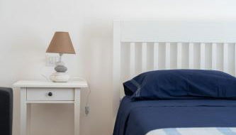 Dimora Bianca - Foto 1