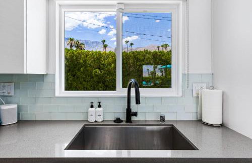 Little Tuscany Holiday House by ACME House Company - Foto 19