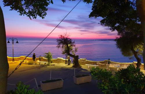 Casa Baia Azzurra - Foto 65