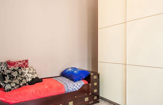 Elegant City-centre Flat - Foto 3