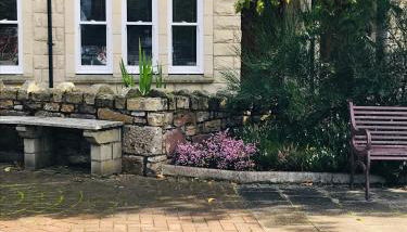 3 Argyle Place - Foto 2