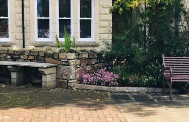 3 Argyle Place - Foto 2