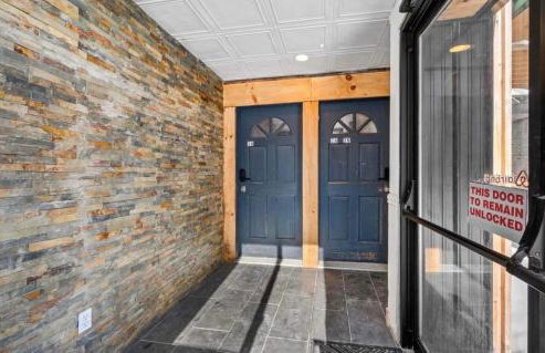 LeCabrera apartments rentals 2A - Foto 29