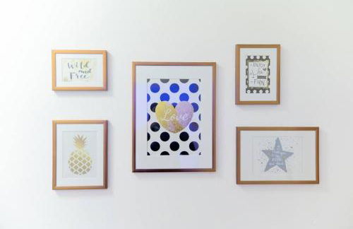 Top Ausstattung Netflix WLAN CentrO OLGA-Park - Foto 12