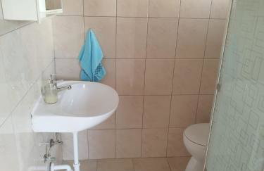 Apartmani Grgić - Foto 29