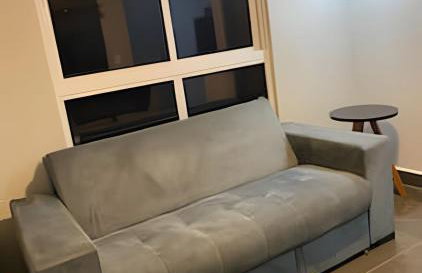 Apto elegante no Catolé 608 - Foto 11