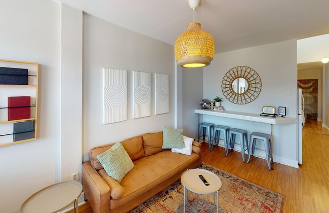 Humphreys St - Photo 4