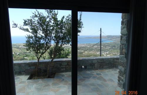 Balkonikarystos (To Mpalkoni tis Karistou) - Foto 51