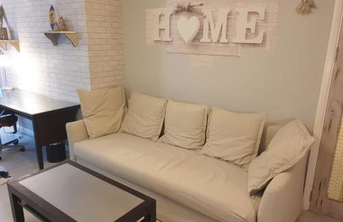 Spacious, Stylish Two-Bedroom Maisonette, Modern Amenities, Elegant Interiors - Foto 11