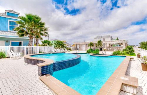 Las Joyas Bayview Home #217 - Foto 22