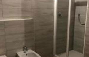 Azienda Agrituristica Il Moraiolo - Photo 41