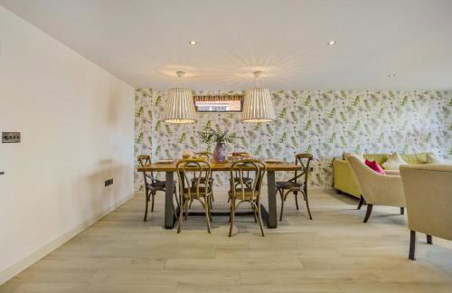 3 Bed in Dunwich oc-slh - Foto 12