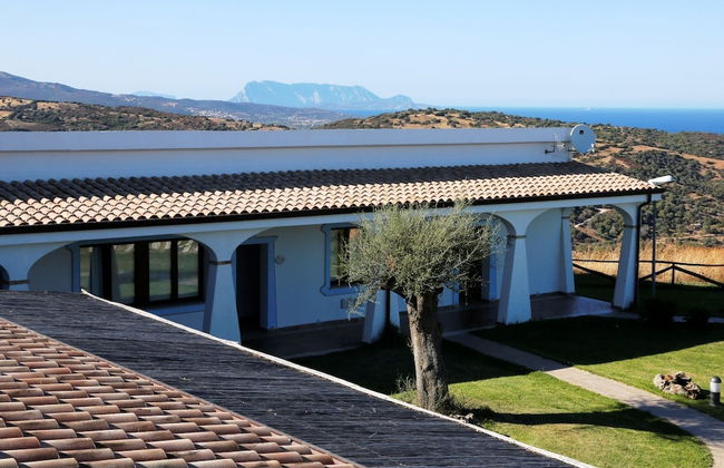 Agriturismo Irghitula - Photo 56