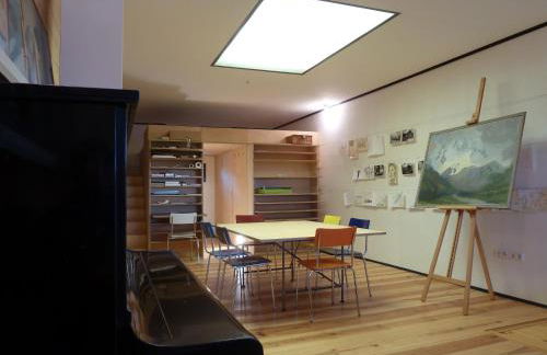 Quartier Rottewitz - Foto 46