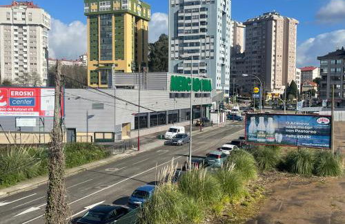 Casa Lugués - Foto 13