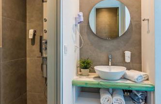 Samaria by the Sea - Foto 2