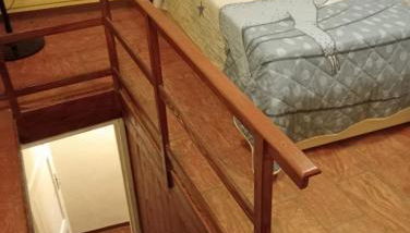 Casa Violetta, Historic Center - Foto 2