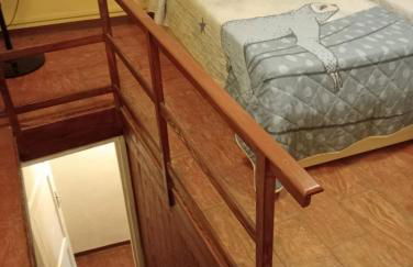 Casa Violetta, Historic Center - Foto 2