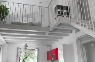 Montenovo Country House - Foto 36