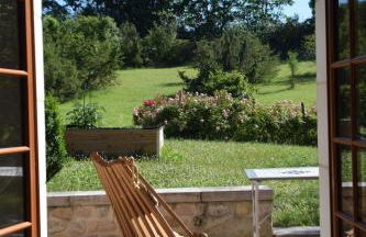 Les Terrasses de La Serre - Foto 47