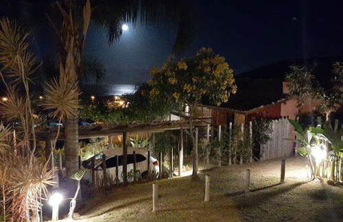 Residencial Hibiscos - Vista Mar - Foto 47