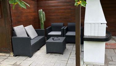 Villa "Corte de' Baldi" - Foto 5