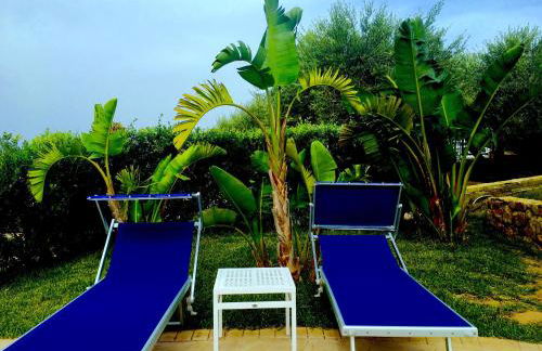 Villa Cattleya - Foto 35