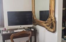 Meina, 2 camere, 2 bagni, giardinetto - Foto 19