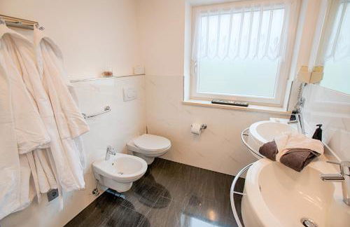 Apartment Prunarhof - Golden Delicious - Foto 77