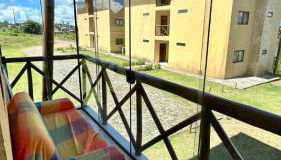 Apbananeiras - Condomínio Sonhos da Serra - Foto 5