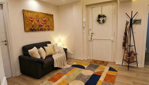 Casa Traversari firenze sud - Foto 3