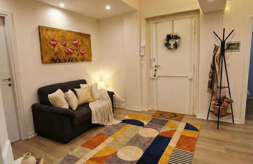 Casa Traversari firenze sud - Photo 3