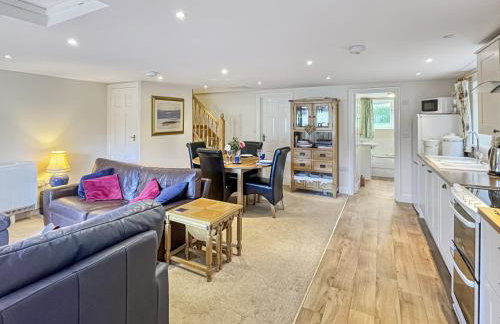 Bridlecott Monksilver - Foto 8