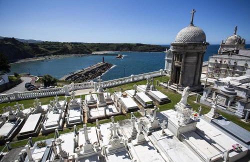 C'Genoveva Complejo Turistico Rural CaleaCabo - Foto 78