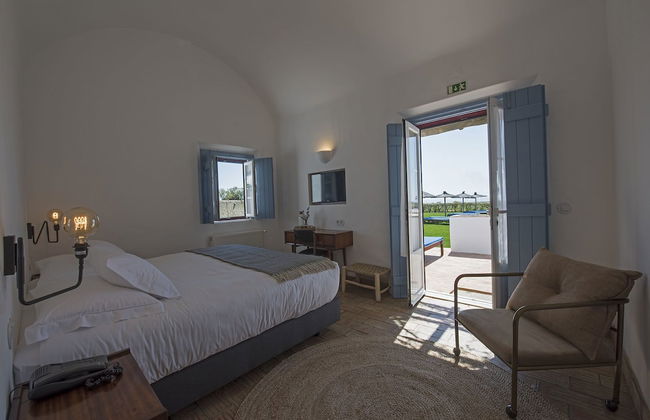 Herdade Do Touril - Foto 8