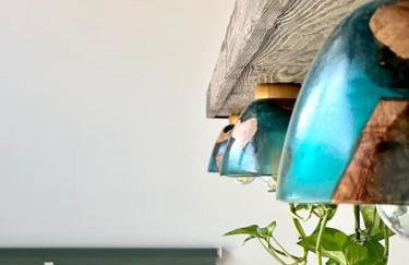 Kounia Bella - Palio Mikro Chorio - Photo 33