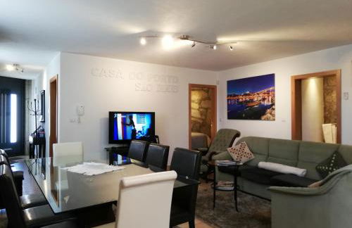 Casa São Dinis - Foto 4