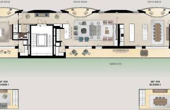 No3 Schinkelplatz - Foto 21