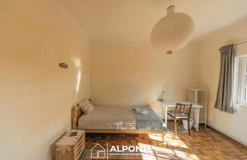 Casa da Melanie - Foto 20