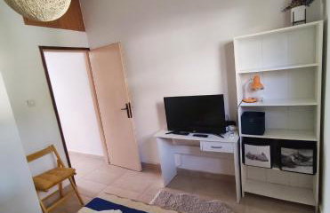 New Era - Foto 3