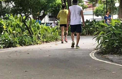 Ira,s home - Foto 38