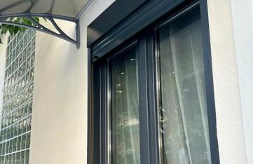 TheUrbanLoft - Foto 15