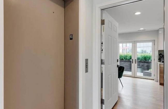 4 BDR Penthouse with Views - Foto 28