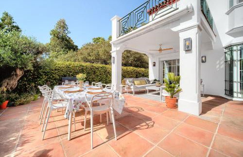 Gem of Guadalmina Alta - Photo 3